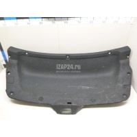 Обшивка крышки багажника Hyundai-Kia Avante (2010 - 2015) 817523X020RY