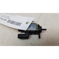 Клапан электромагнитный Hyundai-Kia Optima III (2010 - 2015) 283242E000