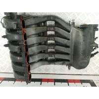 Коллектор впускной Volkswagen Phaeton (-) 2002 ,022133201AJ