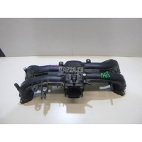 Коллектор впускной Subaru Forester (S13) (2012 - 2018) 14003AC420