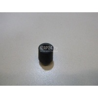 Отбойник двери Subaru Forester (S13) (2012 - 2018) 909270025