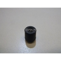 Отбойник двери Subaru Forester (S13) (2012 - 2018) 909270025