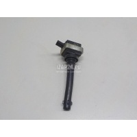 Катушка зажигания UAZ Patriot 2003 040904370500000