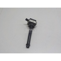 Катушка зажигания UAZ Patriot 2003 040904370500000
