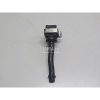 Катушка зажигания UAZ Patriot 2003 040904370500000