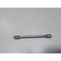 Кронштейн (сопут. товар) BMW 3-serie F34 GT 2012 72117453790