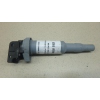 Катушка зажигания BOSCH 3-serie F34 GT 2012 0221504800