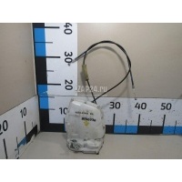 Замок двери задней левой Suzuki SX4 2013 8230261MA0