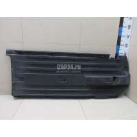 Защита антигравийная Suzuki SX4 2013 7281361M00