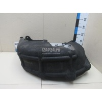 Локер задний левый Suzuki SX4 2013 7282161M00