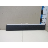 Накладка двери передней правой Suzuki SX4 2013 7751061M005PK