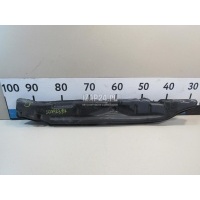 Пыльник (кузов наружные) Suzuki SX4 2013 7235161M00