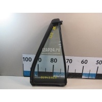 Стекло двери задней правой (форточка) Suzuki SX4 2013 8455161M00