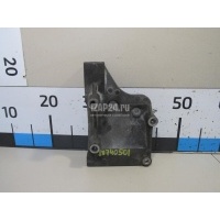 Кронштейн кондиционера Suzuki SX4 2013 9511161M00
