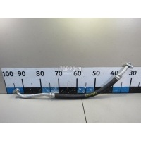 Трубка кондиционера Suzuki SX4 2013 9571061M00