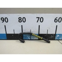 Патрубок Suzuki SX4 2013 1856761M00