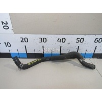 Патрубок отопителя Suzuki SX4 2013 1787161M10