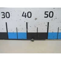 Болт Suzuki SX4 2013 015500610A