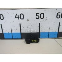 Крепеж Suzuki SX4 2013 1787672L00