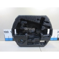 Ящик для инструментов Suzuki SX4 2013 7548161M00