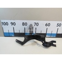 Кронштейн блока ABS (насос) Suzuki SX4 2013 5616061M50
