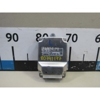 Блок управления АКПП Suzuki SX4 2013 3888061M02