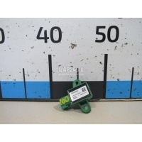 Датчик AIR BAG Suzuki SX4 2013 3893061M10