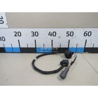 Проводка (коса) Suzuki SX4 2013 3684061M00