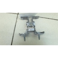 Петля двери багажника Mercedes Benz C117 CLA (2013 - 2019) 1567401600