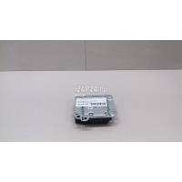 Блок управления AIR BAG Mercedes Benz C117 CLA (2013 - 2019) 1179009300