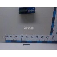 Болт постели коленвала Mazda Mazda 3 (BM/BN) (2013 - 2018) ZJ0110352