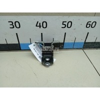Петля двери передней левой нижняя Mazda Mazda 3 (BM/BN) (2013 - 2018) D46158210A