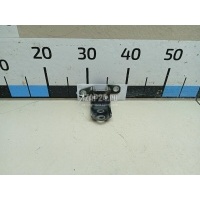 Петля двери передней правой нижняя Mazda Mazda 3 (BM/BN) (2013 - 2018) D46159210A