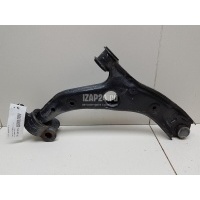 Рычаг передний левый Mazda Mazda 3 (BM/BN) (2013 - 2018) B60S34350G