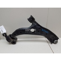 Рычаг передний левый Mazda Mazda 3 (BM/BN) (2013 - 2018) B60S34350G