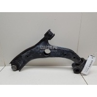 Рычаг передний правый Mazda Mazda 3 (BM/BN) (2013 - 2018) B60S34300E