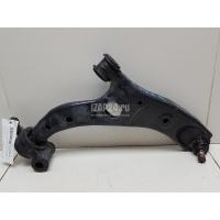 Рычаг передний правый Mazda Mazda 3 (BM/BN) (2013 - 2018) B60S34300E