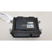 Блок управления двигателем Mazda Mazda 3 (BM/BN) (2013 - 2018) P50218881A