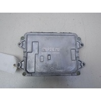 Блок управления двигателем Mazda Mazda 3 (BM/BN) (2013 - 2018) P50218881A
