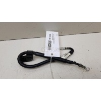 Провод Mazda Mazda 3 (BM/BN) (2013 - 2018) BHS267EW0A