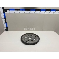Маховик Nissan Pathfinder (R52) 2014 12331JA10A