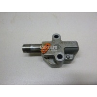 Натяжитель цепи Nissan Pathfinder (R52) 2014 130701MR0A