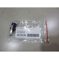 Датчик температуры Renault Pathfinder (R52) 2014 2345012920