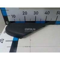 Накладка сиденья Mercedes Benz W205 2014 20591920229051