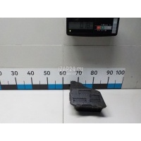 Поглотитель удара в дверь Mercedes Benz W205 2014 2057350586