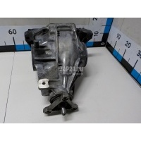 Редуктор заднего моста Mercedes Benz W205 2014 2053505200