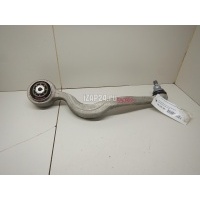 Рычаг передний нижний левый передний Mercedes Benz W205 2014 2053301705
