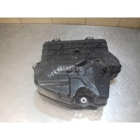 Бак для AdBlue Mercedes Benz W205 2014 2054703901