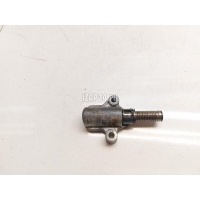 Натяжитель цепи Nissan Qashqai (J11) 2014 13070EN20A