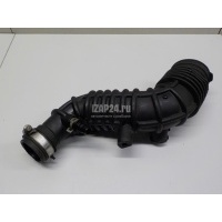 Патрубок воздушного фильтра Nissan Qashqai (J11) 2014 165764PA0A